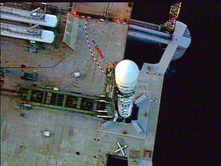 http://www.floridatoday.com/space/explore/intelv/sealaunch/directv1r/